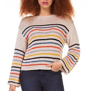 Lovestitch sweater
